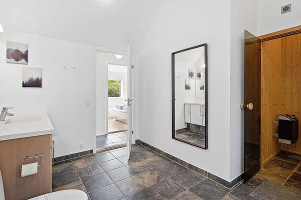 Ferienhaus 05872 - Hausfoto 21