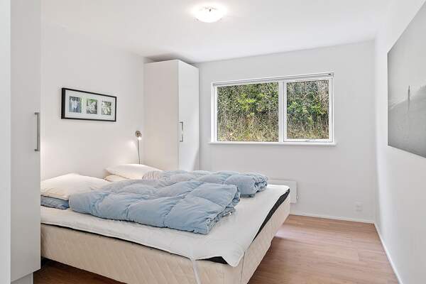 Ferienhaus 05872 - Hausfoto 24
