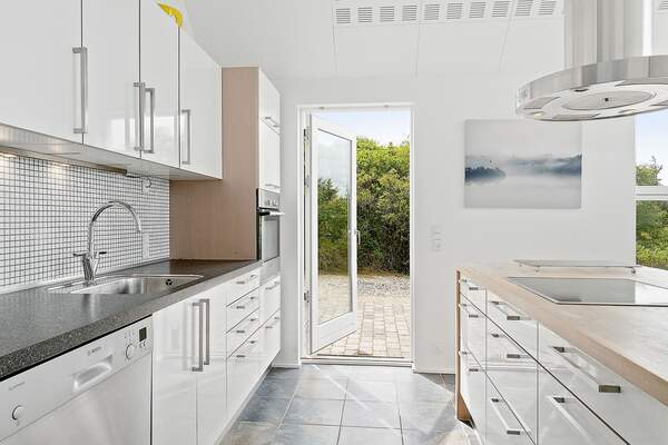 Ferienhaus 05872 - Hausfoto 18