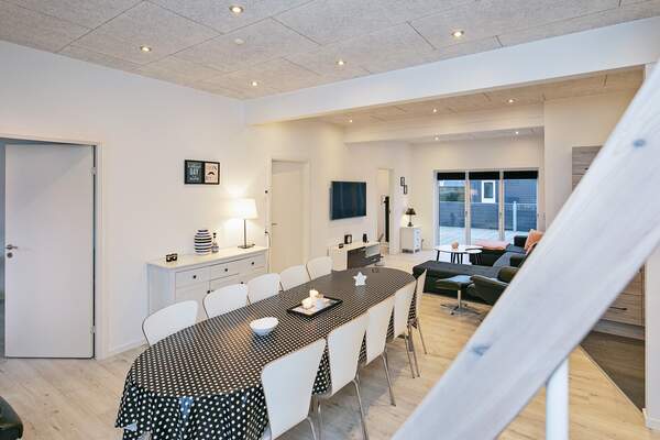 Ferienhaus 05897 - Hausfoto 16
