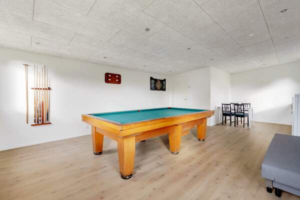 Ferienhaus 05897 - Hausfoto 12