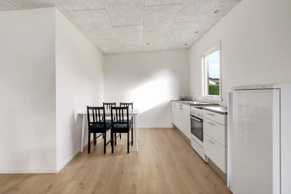 Ferienhaus 05897 - Hausfoto 11