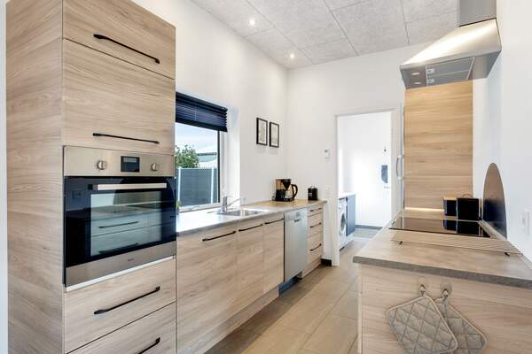 Ferienhaus 05897 - Hausfoto 19