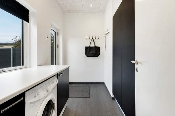 Ferienhaus 05897 - Hausfoto 21