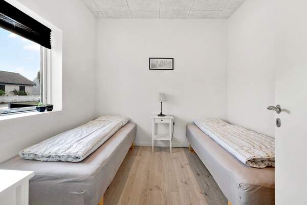 Ferienhaus 05897 - Hausfoto 23