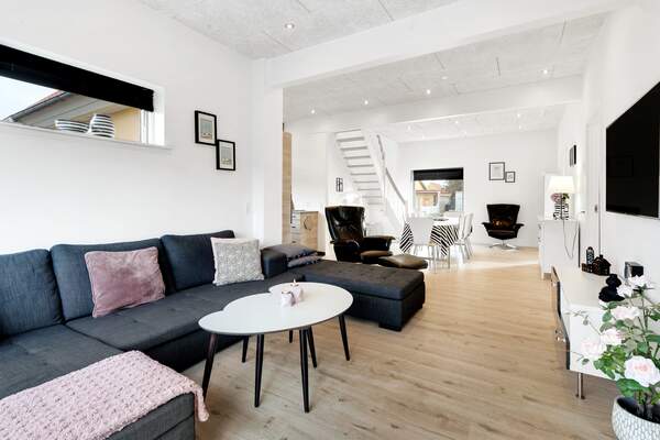 Ferienhaus 05897 - Hausfoto 13