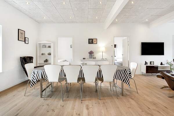Ferienhaus 05897 - Hausfoto 18