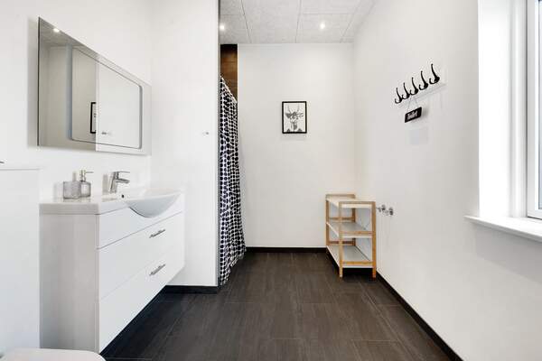 Ferienhaus 05897 - Hausfoto 22