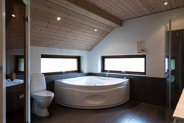 Ferienhaus 06057 - Hausfoto 18
