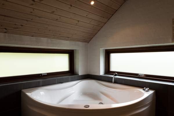 Ferienhaus 06057 - Hausfoto 19