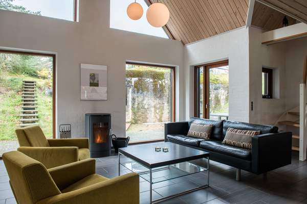 Ferienhaus 06057 - Hausfoto 20