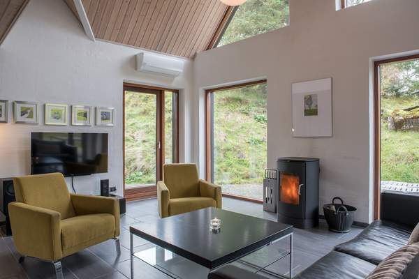 Ferienhaus 06057 - Hausfoto 21