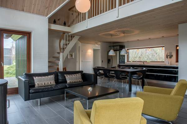 Ferienhaus 06057 - Hausfoto 22