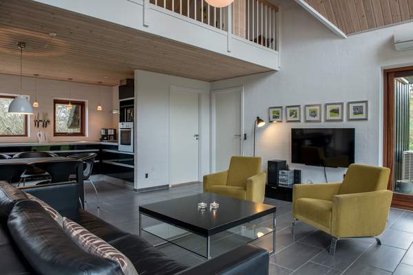 Ferienhaus 06057 - Hausfoto 23