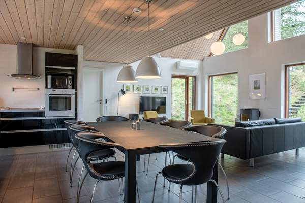 Ferienhaus 06057 - Hausfoto 24