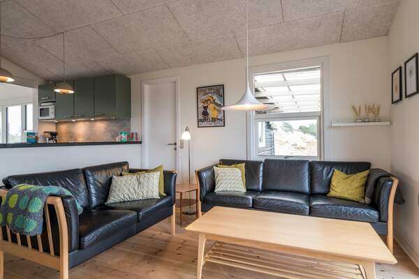 Ferienhaus 06058 - Hausfoto 22