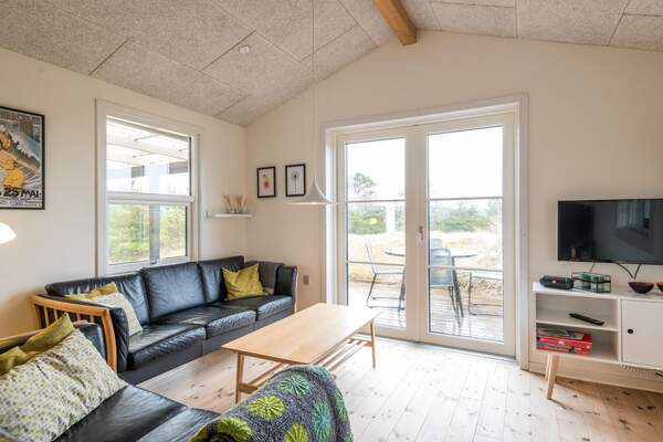 Ferienhaus 06058 - Hausfoto 23