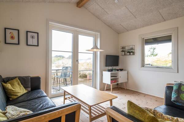 Ferienhaus 06058 - Hausfoto 24