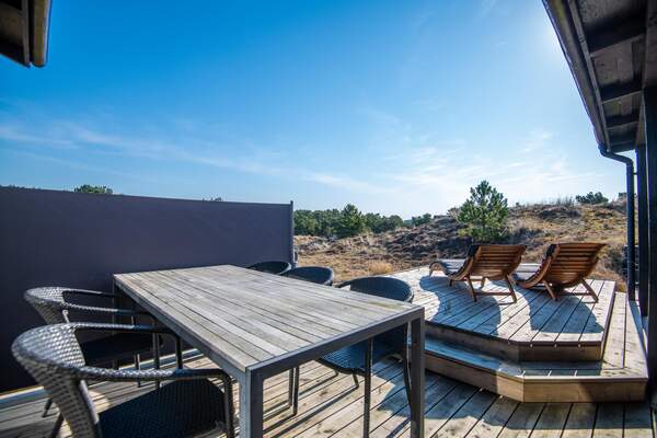 Ferienhaus 06058 - Hausfoto 2