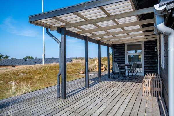 Ferienhaus 06058 - Hausfoto 10