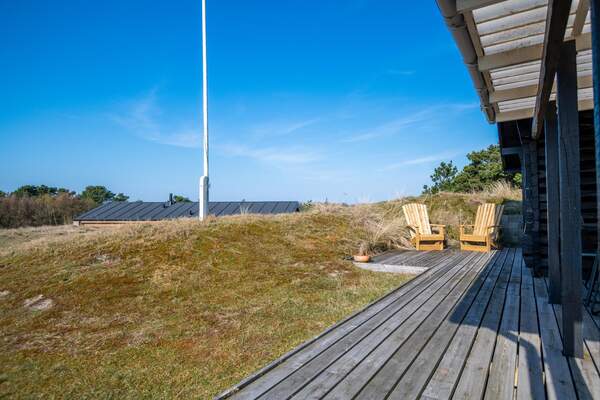 Ferienhaus 06058 - Hausfoto 12