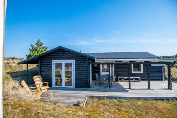 Ferienhaus 06058 - Hausfoto 15