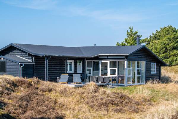 Ferienhaus 06058 - Hausfoto 20
