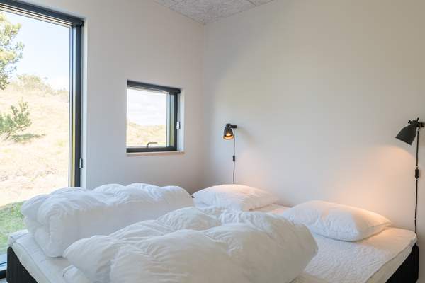 Ferienhaus 06062 - Hausfoto 17