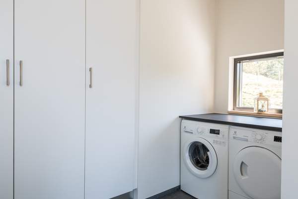 Ferienhaus 06062 - Hausfoto 21