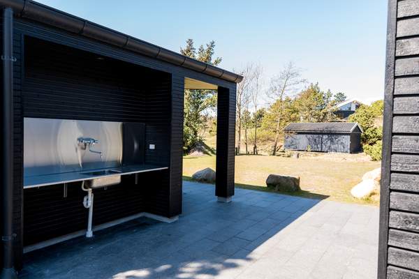 Ferienhaus 06062 - Hausfoto 22