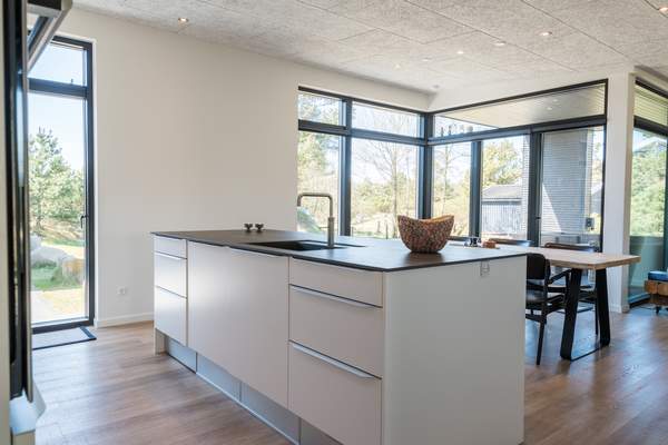 Ferienhaus 06062 - Hausfoto 12