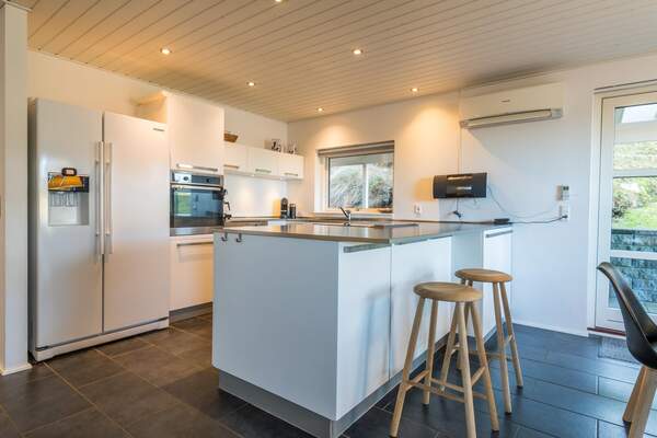 Ferienhaus 06075 - Hausfoto 24