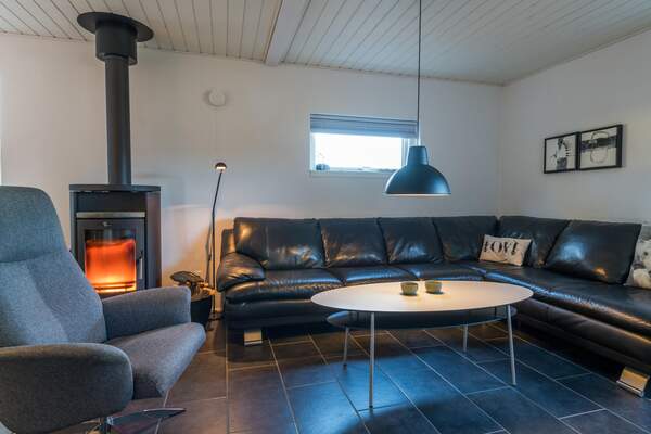 Ferienhaus 06075 - Hausfoto 17