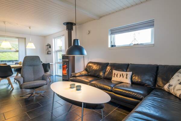 Ferienhaus 06075 - Hausfoto 16
