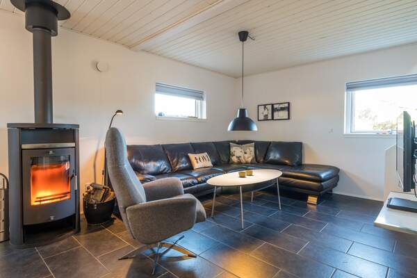 Ferienhaus 06075 - Hausfoto 18
