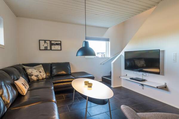 Ferienhaus 06075 - Hausfoto 19