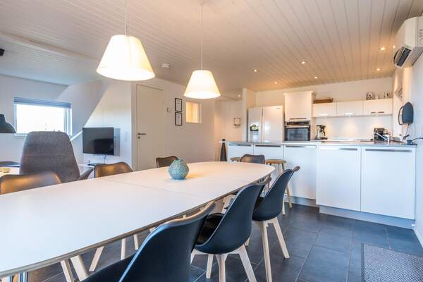 Ferienhaus 06075 - Hausfoto 22