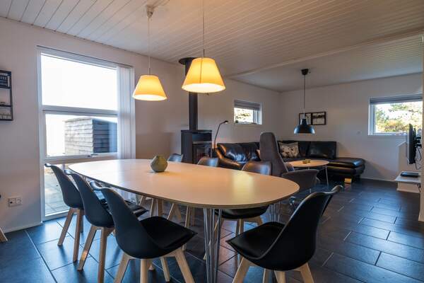 Ferienhaus 06075 - Hausfoto 23