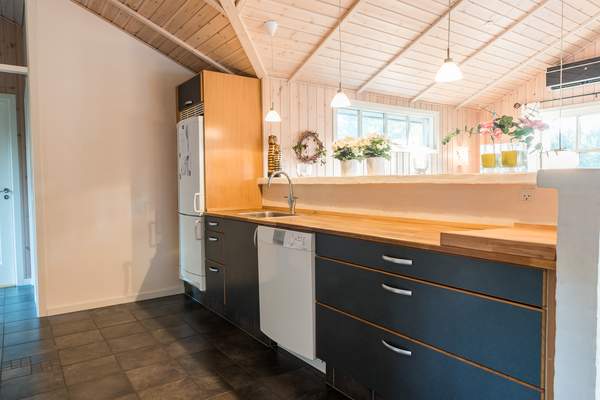 Ferienhaus 06083 - Hausfoto 24