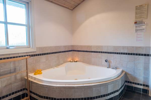 Ferienhaus 06083 - Hausfoto 16