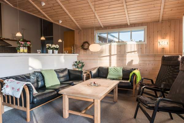 Ferienhaus 06083 - Hausfoto 17