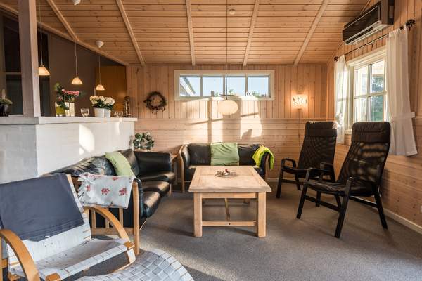 Ferienhaus 06083 - Hausfoto 18