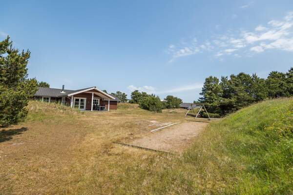Ferienhaus 06083 - Hausfoto 9