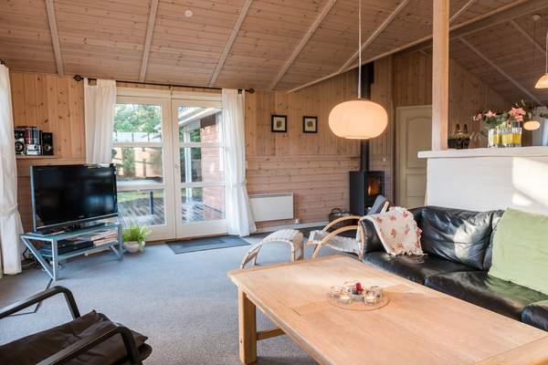 Ferienhaus 06083 - Hausfoto 19