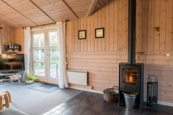 Ferienhaus 06083 - Hausfoto 20