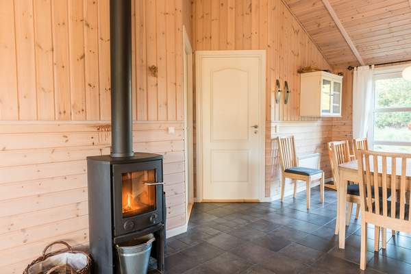 Ferienhaus 06083 - Hausfoto 21