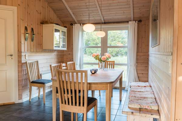 Ferienhaus 06083 - Hausfoto 22