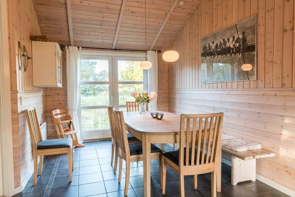 Ferienhaus 06083 - Hausfoto 23