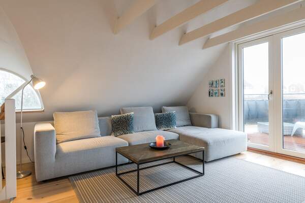 Ferienhaus 06098 - Hausfoto 9