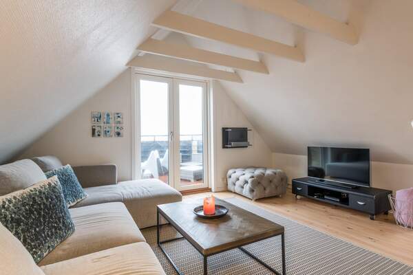 Ferienhaus 06098 - Hausfoto 8